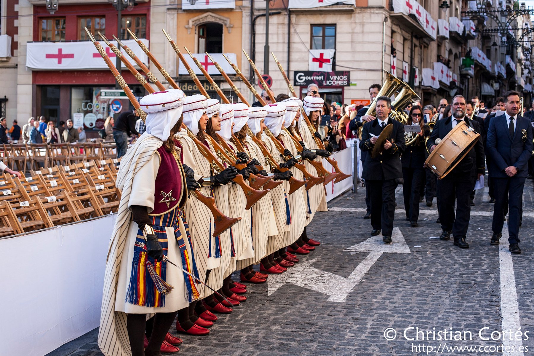 Diana carbonato filà Marrakesch 2017   19
